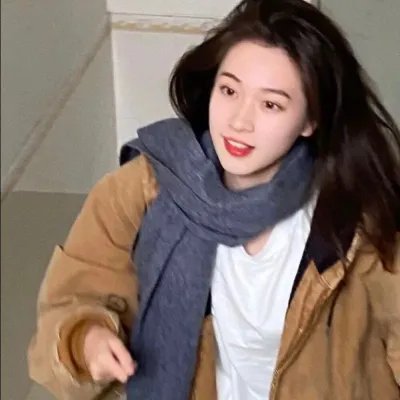 系统之皇后养成记
