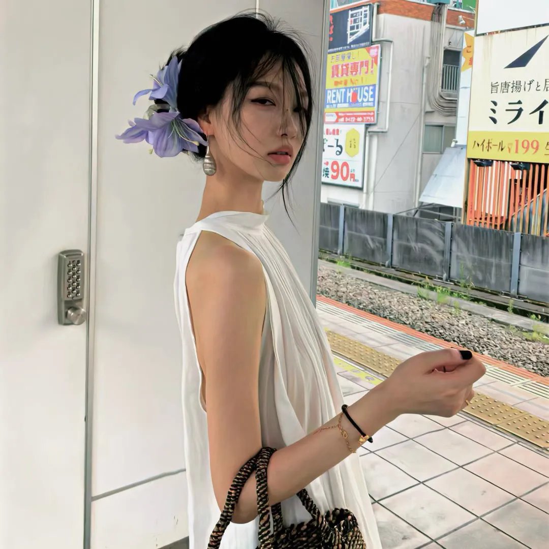 星光继承者