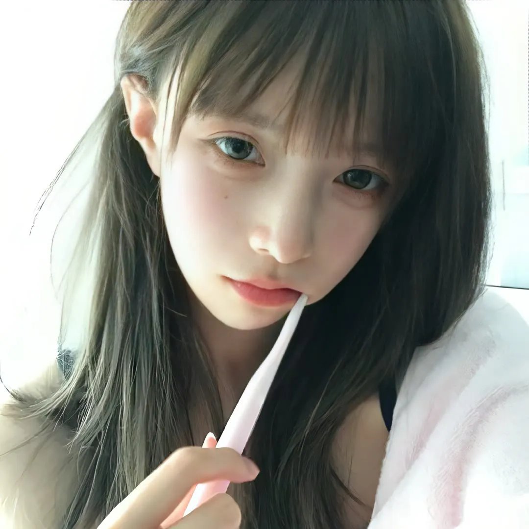 天才杂技演员