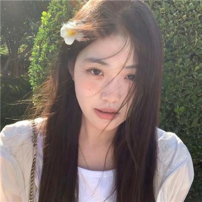 绝妙青春