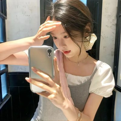 百变狸猫国语