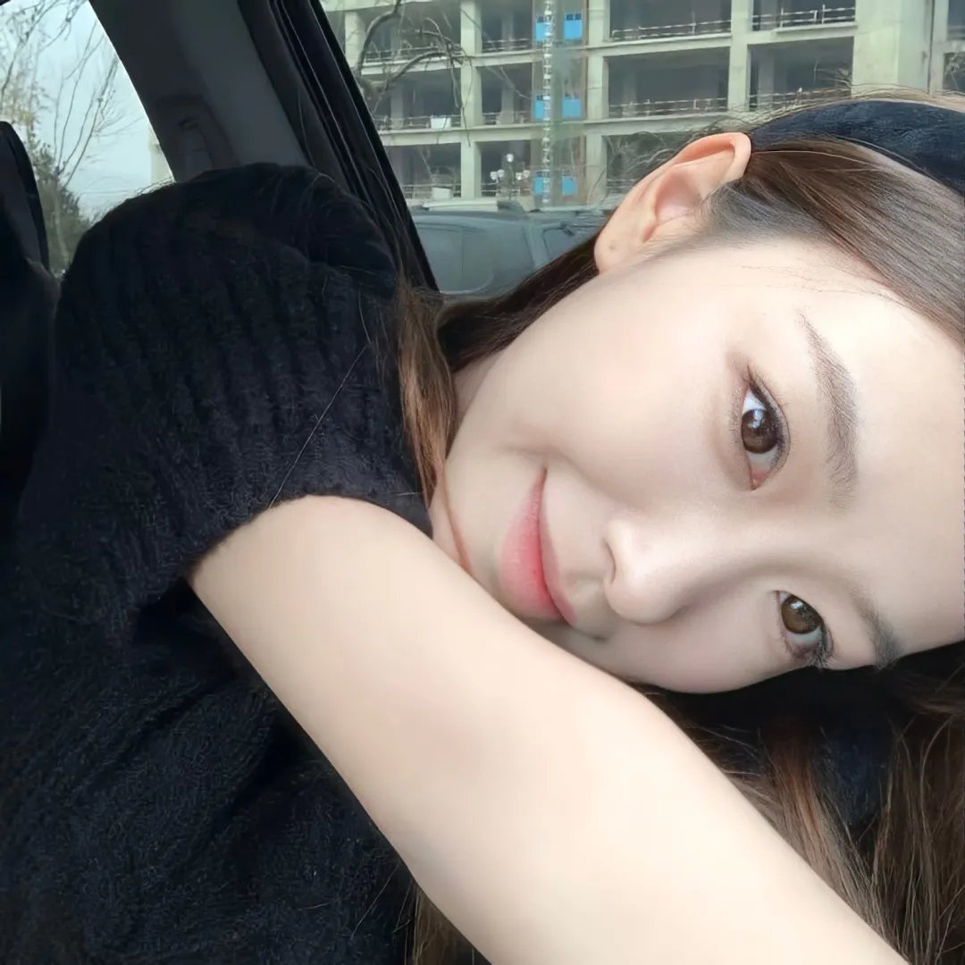 晚酌的流派4～夏篇～