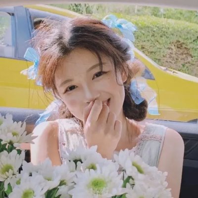 我家那小子·好好生活季