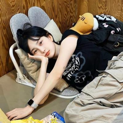 假面骑士时王