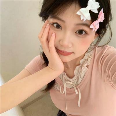 一仆二主