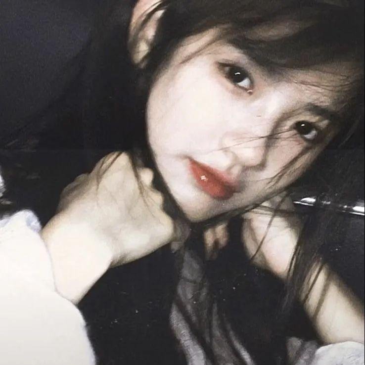 剧终集